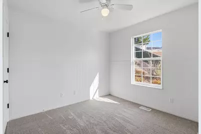 2963 E 1530 S, Spanish Fork, UT 84660 - Photo 23
