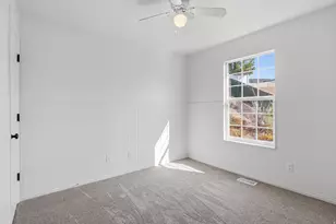 2963 E 1530 S, Spanish Fork, UT 84660 - Photo 23
