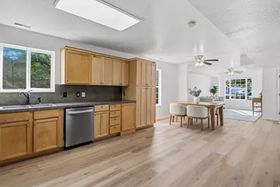 2963 E 1530 S, Spanish Fork, UT 84660 - Photo 13