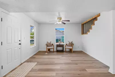 2963 E 1530 S, Spanish Fork, UT 84660 - Photo 5