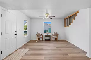 2963 E 1530 S, Spanish Fork, UT 84660 - Photo 5