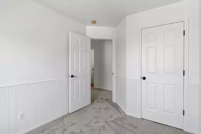 2963 E 1530 S, Spanish Fork, UT 84660 - Photo 25