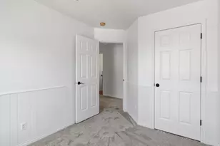 2963 E 1530 S, Spanish Fork, UT 84660 - Photo 25