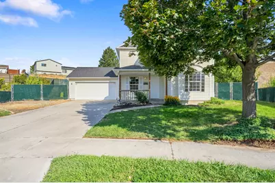 2963 E 1530 S, Spanish Fork, UT 84660 - Photo 3