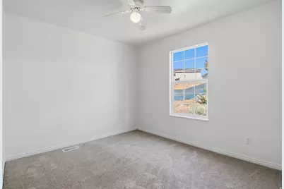 2963 E 1530 S, Spanish Fork, UT 84660 - Photo 21