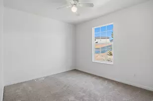 2963 E 1530 S, Spanish Fork, UT 84660 - Photo 21