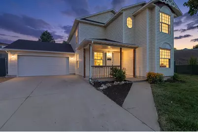 2963 E 1530 S, Spanish Fork, UT 84660 - Photo 35