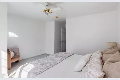 2963 E 1530 S, Spanish Fork, UT 84660 - Photo 15