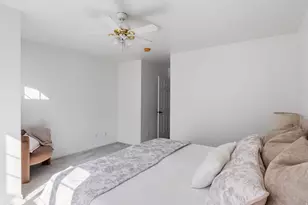 2963 E 1530 S, Spanish Fork, UT 84660 - Photo 15