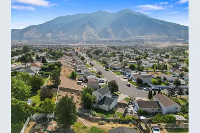 2963 E 1530 S, Spanish Fork, UT 84660 - Photo 33