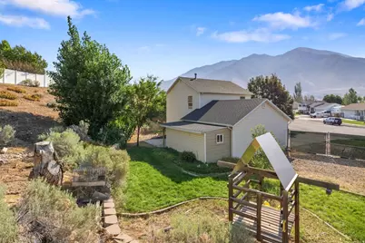 2963 E 1530 S, Spanish Fork, UT 84660 - Photo 27
