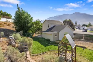 2963 E 1530 S, Spanish Fork, UT 84660 - Photo 27