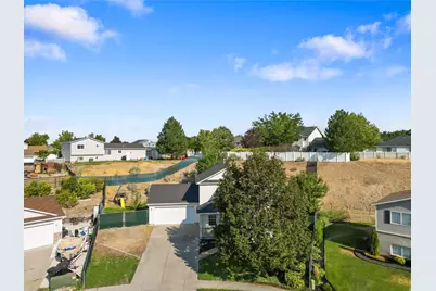 2963 E 1530 S, Spanish Fork, UT 84660 - Photo 37