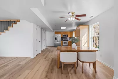 2963 E 1530 S, Spanish Fork, UT 84660 - Photo 9