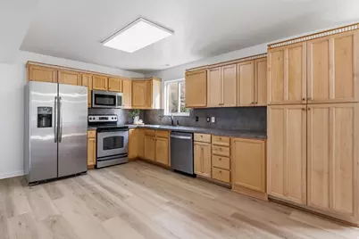2963 E 1530 S, Spanish Fork, UT 84660 - Photo 11