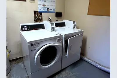 247 S 700 E #37, Salt Lake City, UT 84102 - Photo 21