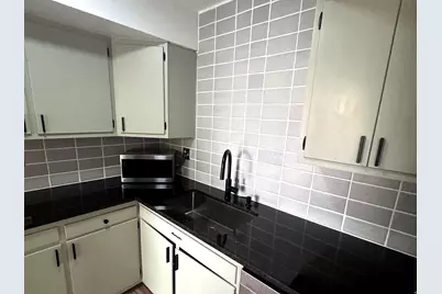 247 S 700 E #37, Salt Lake City, UT 84102 - Photo 9