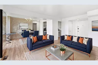 247 S 700 E #37, Salt Lake City, UT 84102 - Photo 3