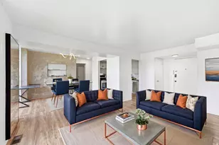 247 S 700 E, Salt Lake City, UT 84102 - Photo 3