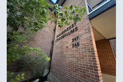247 S 700 E #37, Salt Lake City, UT 84102 - Photo 17