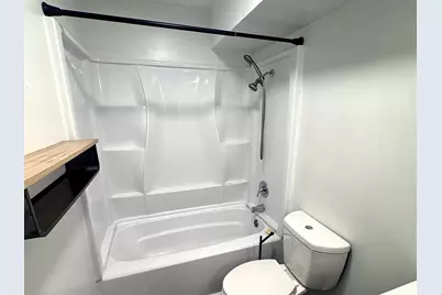 247 S 700 E #37, Salt Lake City, UT 84102 - Photo 15