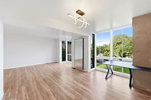 247 S 700 E, Salt Lake City, UT 84102 - Photo 17