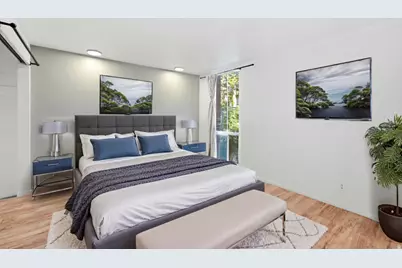 247 S 700 E #37, Salt Lake City, UT 84102 - Photo 13