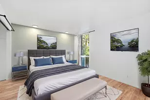 247 S 700 E, Salt Lake City, UT 84102 - Photo 13