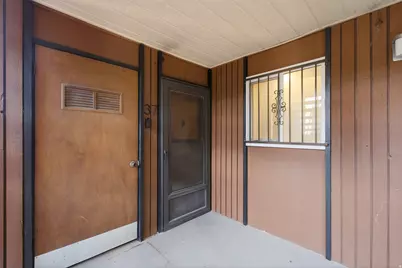 247 S 700 E #37, Salt Lake City, UT 84102 - Photo 19