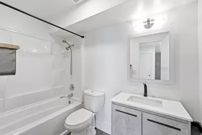 247 S 700 E #37, Salt Lake City, UT 84102 - Photo 11