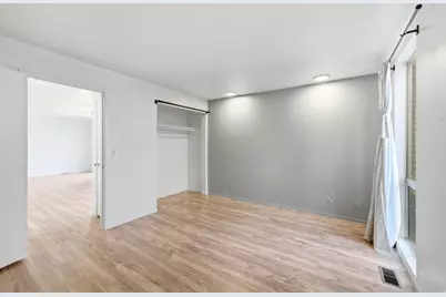 247 S 700 E #37, Salt Lake City, UT 84102 - Photo 15