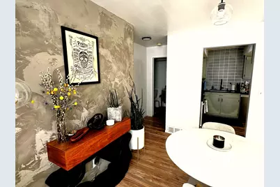 247 S 700 E #37, Salt Lake City, UT 84102 - Photo 5