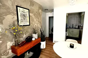 247 S 700 E, Salt Lake City, UT 84102 - Photo 5