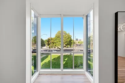 247 S 700 E #37, Salt Lake City, UT 84102 - Photo 5
