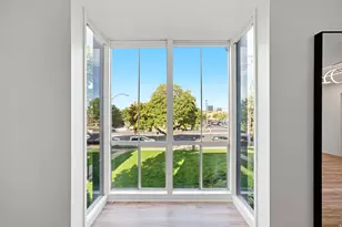 247 S 700 E, Salt Lake City, UT 84102 - Photo 5