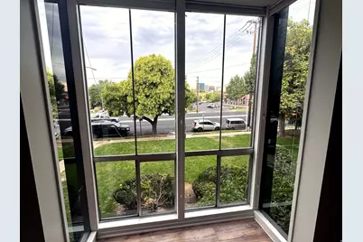 247 S 700 E #37, Salt Lake City, UT 84102 - Photo 7