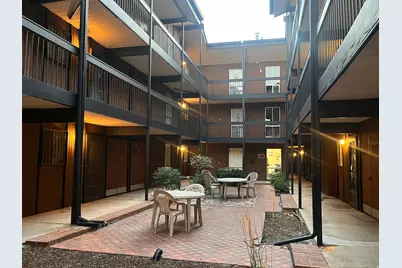 247 S 700 E #37, Salt Lake City, UT 84102 - Photo 19