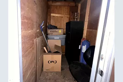 247 S 700 E #37, Salt Lake City, UT 84102 - Photo 23