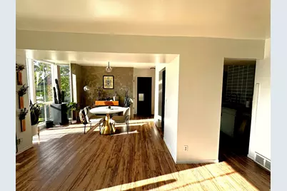 247 S 700 E #37, Salt Lake City, UT 84102 - Photo 3