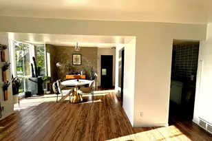247 S 700 E, Salt Lake City, UT 84102 - Photo 3