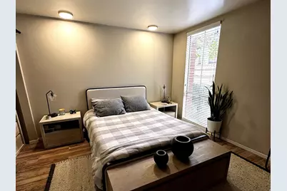 247 S 700 E #37, Salt Lake City, UT 84102 - Photo 11