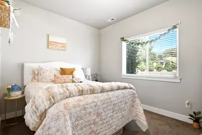 564 W 1725 S, Orem, UT 84058 - Photo 27