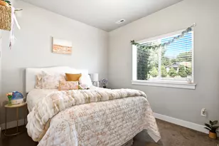 564 W 1725 S, Orem, UT 84058 - Photo 27