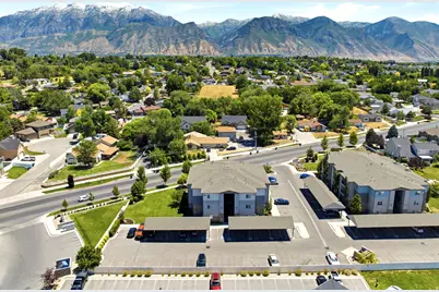 564 W 1725 S, Orem, UT 84058 - Photo 5