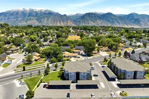 564 W 1725 S, Orem, UT 84058 - Photo 5