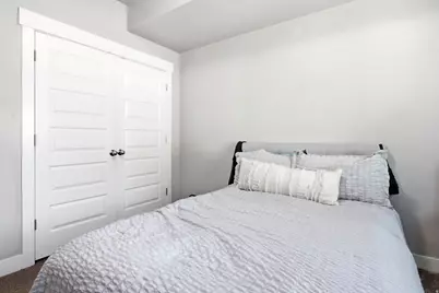 564 W 1725 S, Orem, UT 84058 - Photo 23