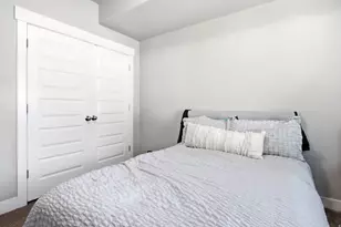 564 W 1725 S, Orem, UT 84058 - Photo 23