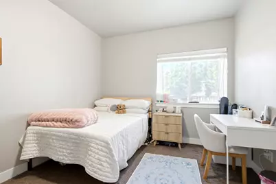 564 W 1725 S, Orem, UT 84058 - Photo 25