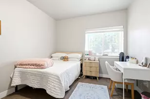 564 W 1725 S, Orem, UT 84058 - Photo 25