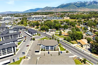 564 W 1725 S, Orem, UT 84058 - Photo 9